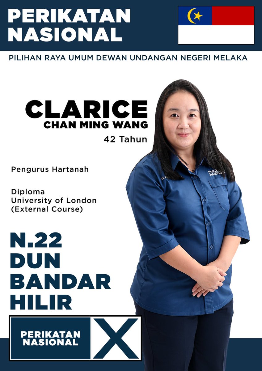 kelatedaily's tweet photo. #undilah #pn 
#PN4ALL https://t.co/E6W3IoJgyF