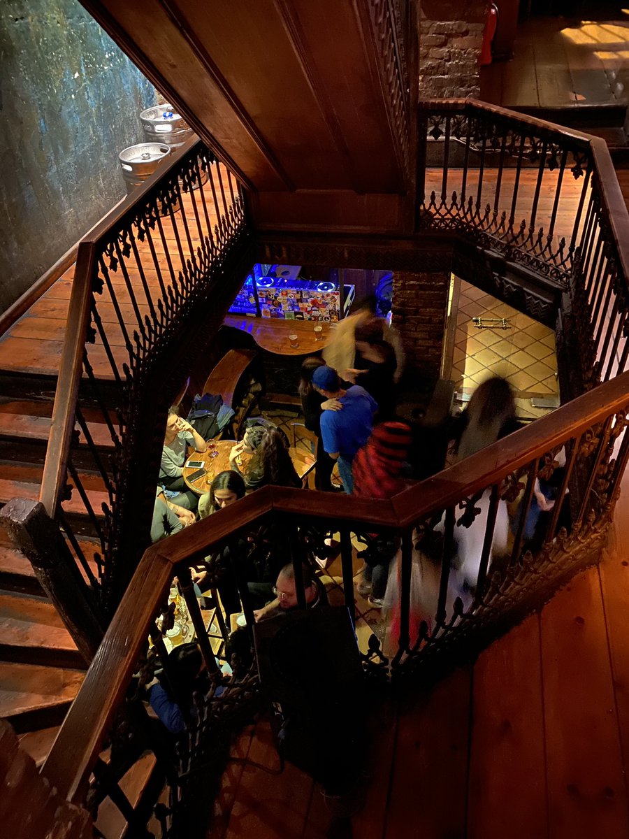 Güzel İstanbul tweet media