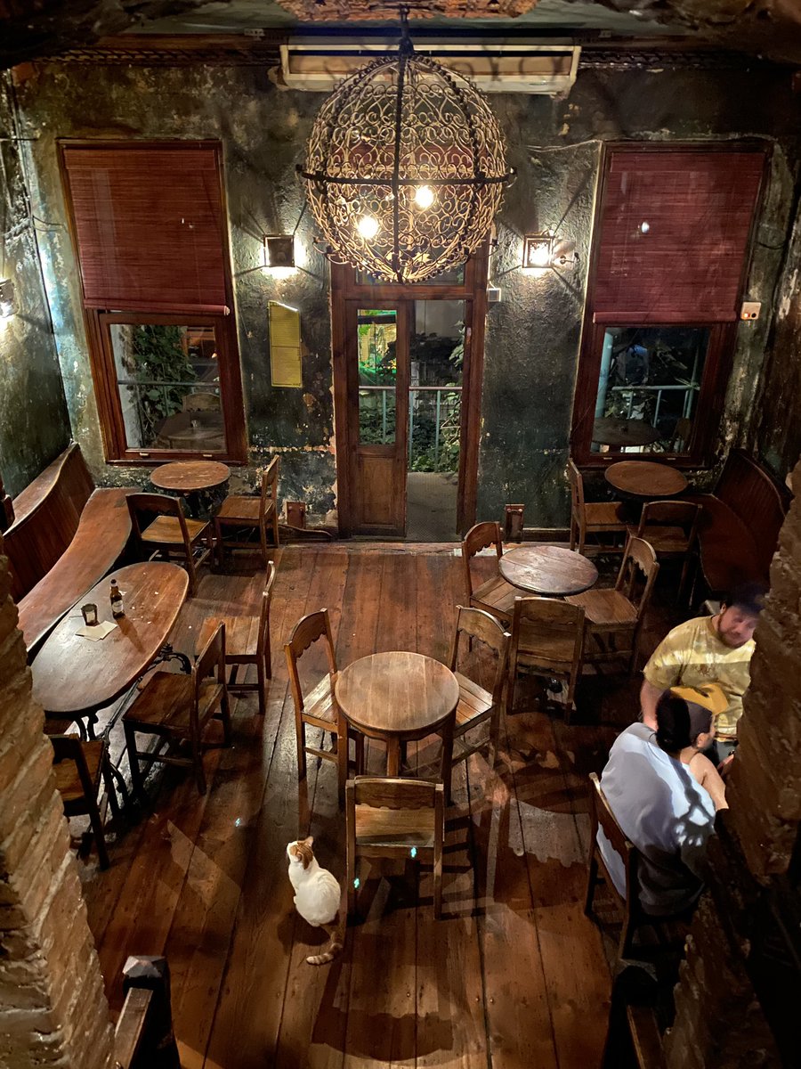 Güzel İstanbul tweet media