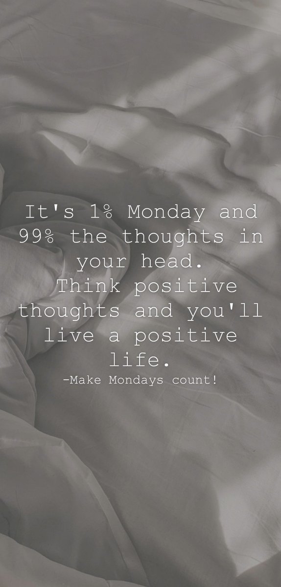 AlohaIndigoGirl's tweet photo. #MondayMotivation #mondaythoughts #MondayMotivation #HappyMonday #MakeMondayCount https://t.co/YJxGJGKbxV