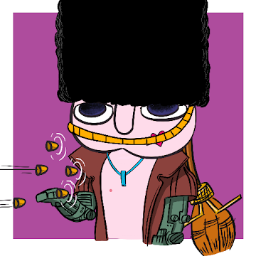 YYFancy10k's tweet photo. ⏲️TIME TO SHOW THE WORLD OUR #YYFancy POWER!

To enter $100 raffle👇
1⃣ Join Discord https://t.co/OvepttwQez 
2⃣ Post proof of your saying hi in YY Fancy NFT Discord English chat! 
3⃣ Follow us+❤️ +RT +Tag 3 friends
#NFT #NFTGiveaway #NFTDiscord #NFTcollection #NFTartists https://t.co/FB27gkP8zo