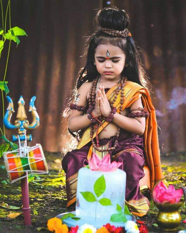 सकारात्मक जिवनका लागि सकारात्मक सोच पनि त आवश्यक छ ।
#lawofattraction😊
#जयशम्भो❤️🙏