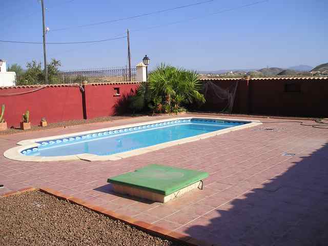 blueseavillas's tweet photo. 🏠🏠Two new properties for sale, different styles and locations BUT both priced to sell!! 
🏠🏠¡Dos nuevas propiedades a la venta, de diferentes estilos y ubicaciones, PERO ambas tienen un precio de venta!
MOJACAR PLAYA
https://t.co/u1P5OSX2p9
ZURGENA
https://t.co/j1NC6cJfft https://t.co/HsW9Q0mgXw