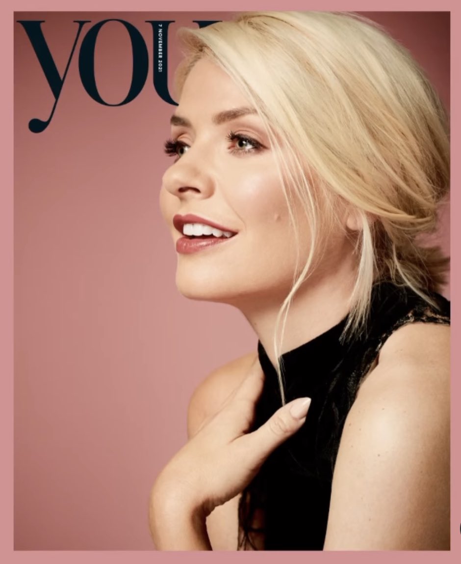 Matthew Eades tweet media