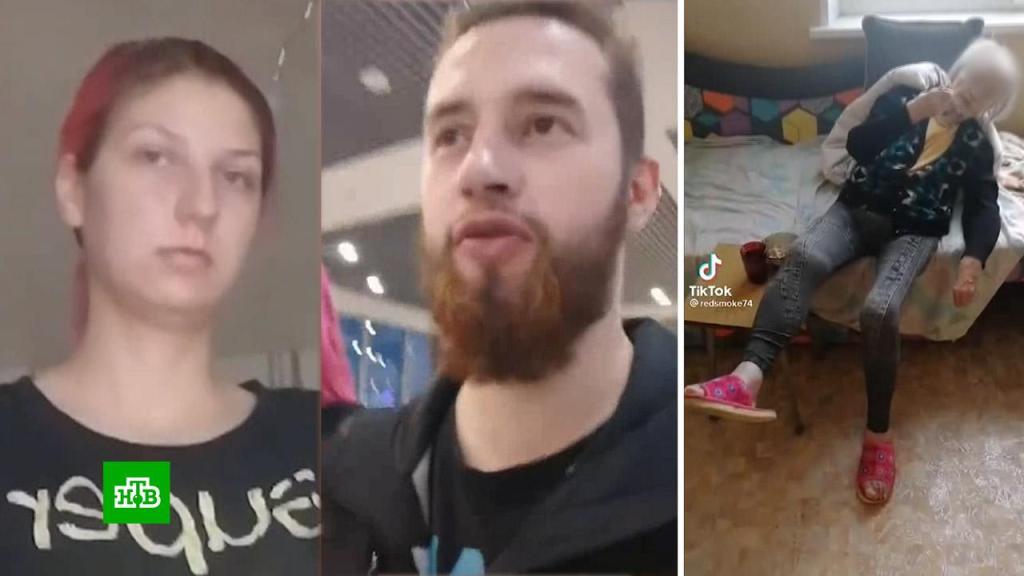 скинул самокат в воду. тиктокер убил мать и дядю. волошин тиктокер. тиктокер в платье. саша волошин блоггер.