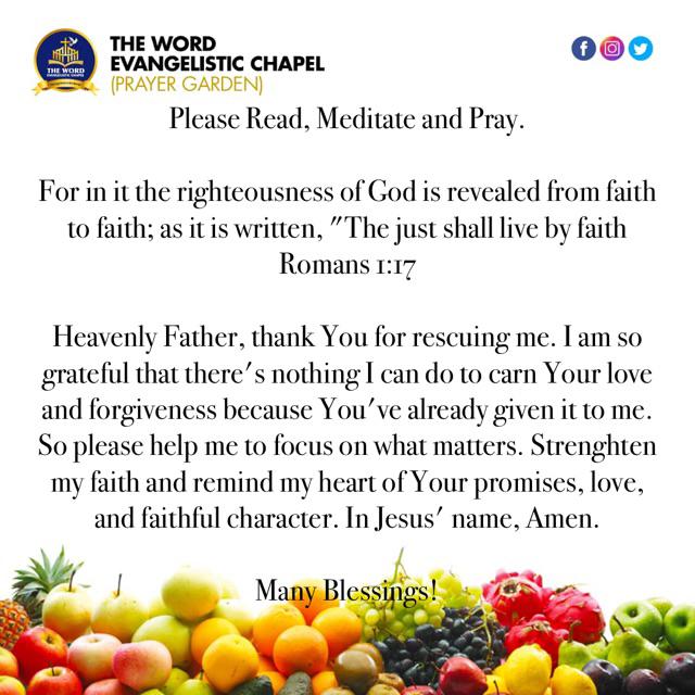 thewechapel tweet picture