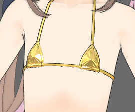 #いいおっぱいの日 