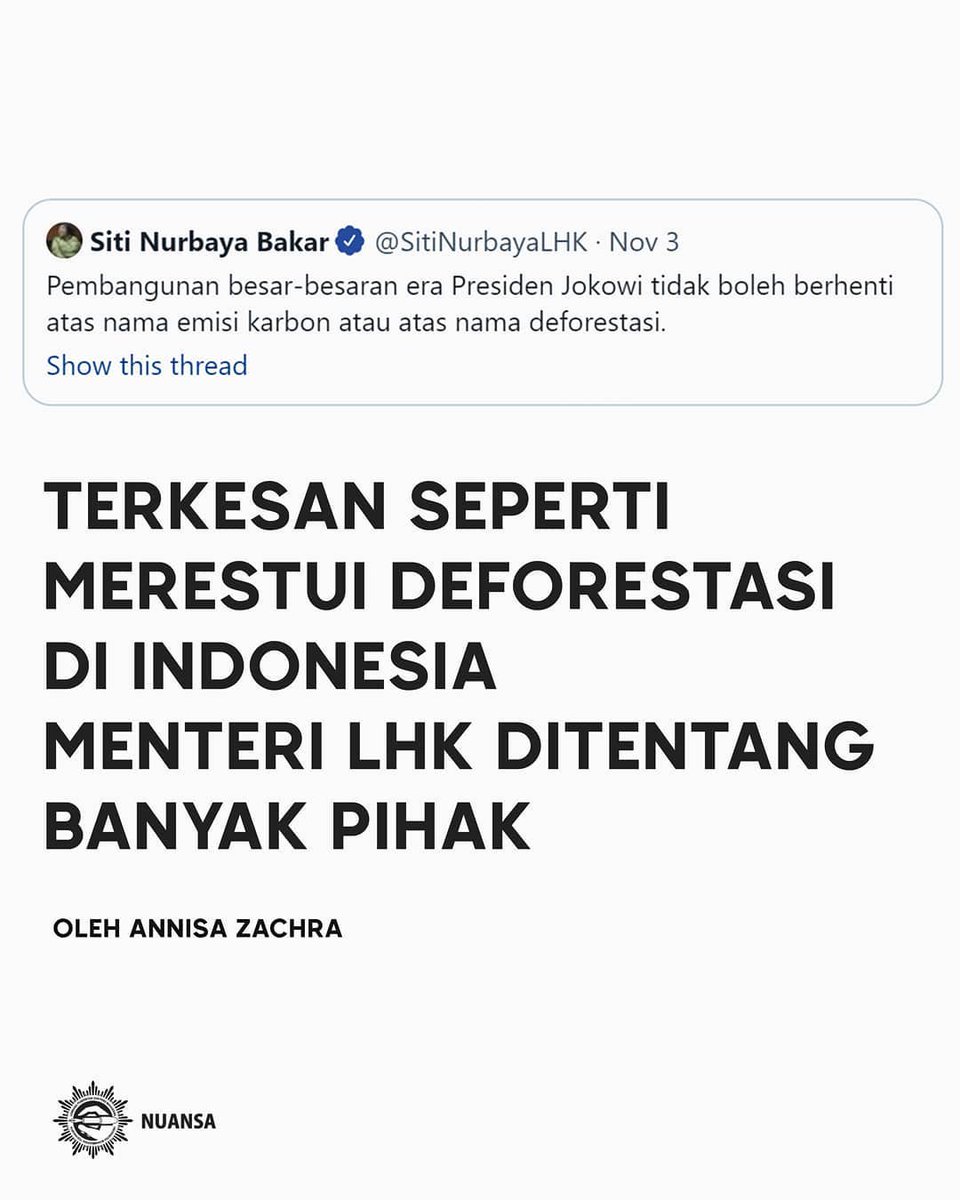 LPPM Nuansa UMY tweet media