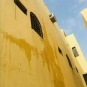 كشف تسربات المياة بأحدث الاجهزه الكترونيه بدون تكسير
عزل خزانات واسطح مبلط وغيرمبلط
حل ارتفاع فاتوره المياه معتمدين
عزل فوم حراري ومائي
عزل حمامات ومطابخ
عزل مسابح
فحص فلل وقصور ماقبل الشرا
لتواصل ☎️0533537390