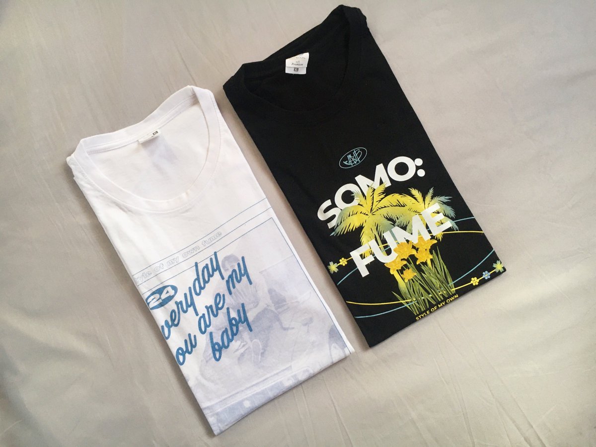 misulthumb's tweet photo. [HELP RT] 🌴

jay b somo:fume merch by @misulthumb

reopen!
ꔛ starts at 35 php
ꔛ doo/dop: nov 19&amp;21 (dp allowed)
ꔛ open for gifting &amp; intl GOs
ꔛ form: https://t.co/W9VOASBXHG

🏷 wts lfb got7 jay b somo fanmade merch ph https://t.co/xDE6sREqAN