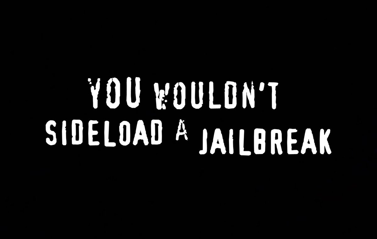 axi0mX@infosec.exchange (@axi0mx) on Twitter photo 