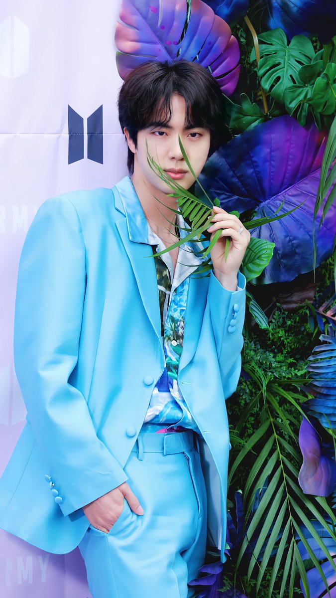 NAVER POST 211108 2022 BTS Season's Greetings HD Wallpaper - Kim