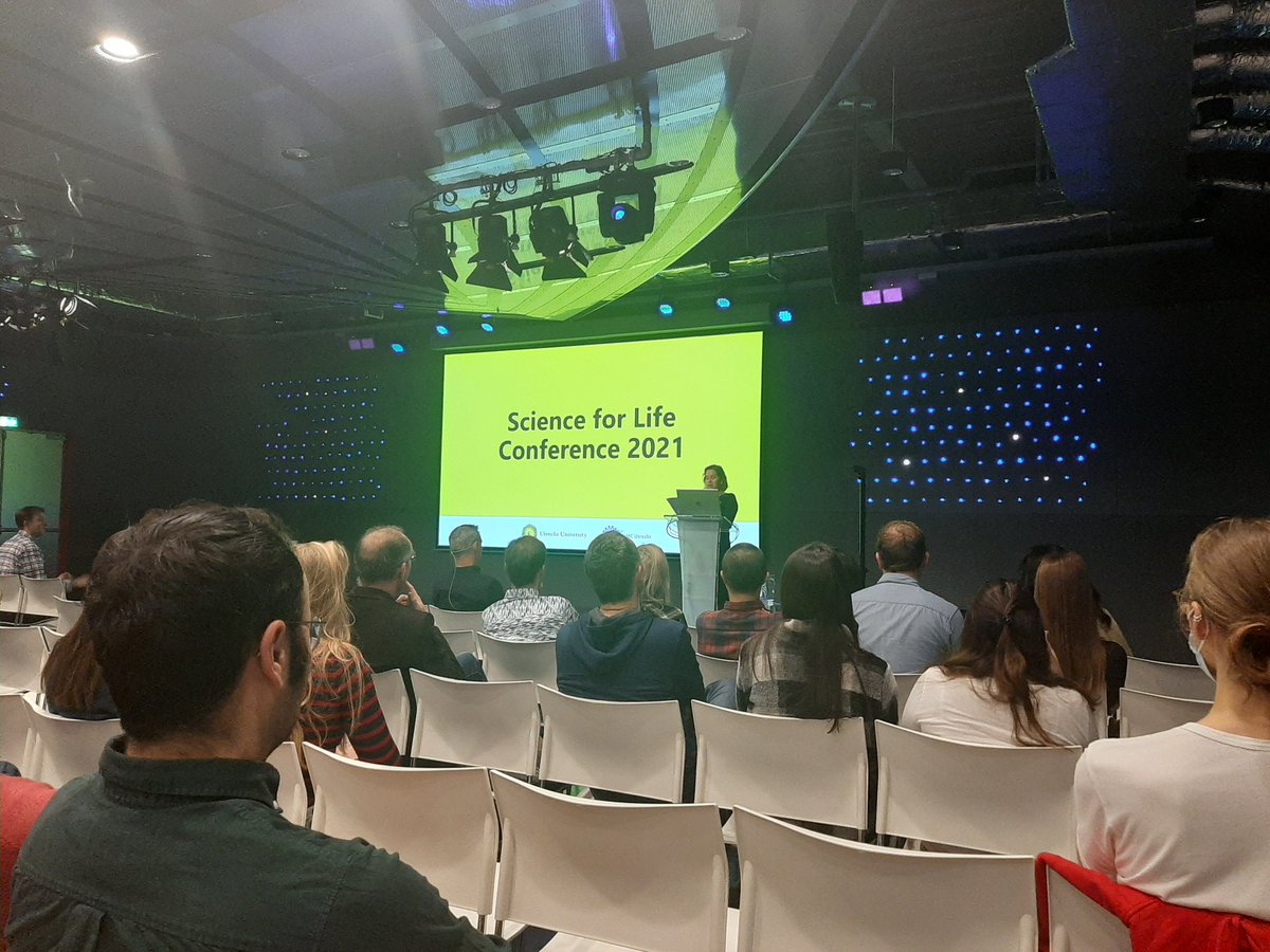 Utr. Life Sciences tweet media