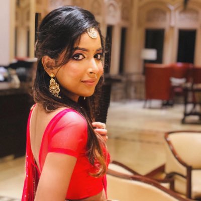 TaarinF's tweet photo. #NewProfilePic https://t.co/uE5TRL1H63