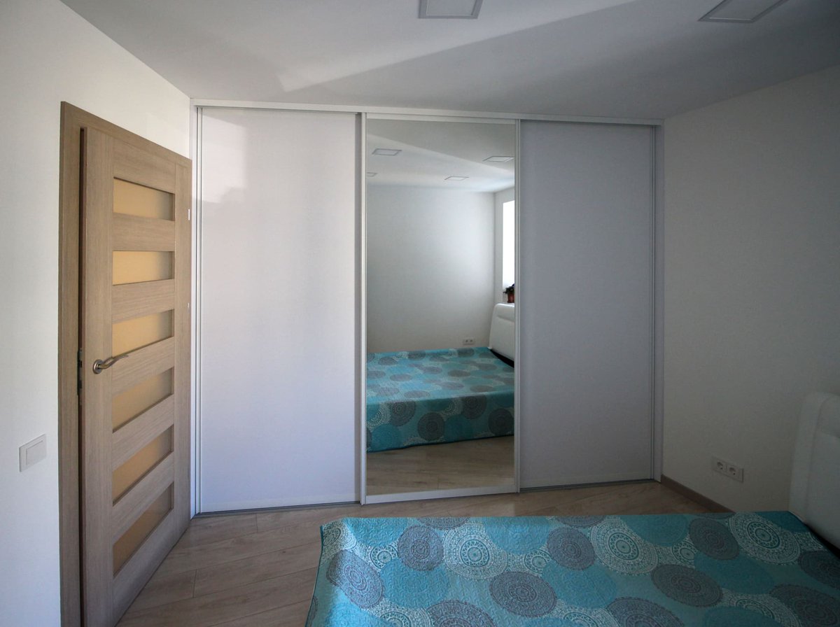 DiformaUAB's tweet photo. 🇱🇹 Ramybe dvelkiantis miegamojo interjeras 😌💤
🇬🇧 Tranquility spreading bedroom interior 😌💤
https://t.co/XVYl8f96z5

#furniture #interiordesign #homedecor #interior  #furnituredesign #designer #modern #diforma #baldai #kaunas #lietuva #lithuania #kaunastic #bedroomdecor https://t.co/ODJhHjdANd