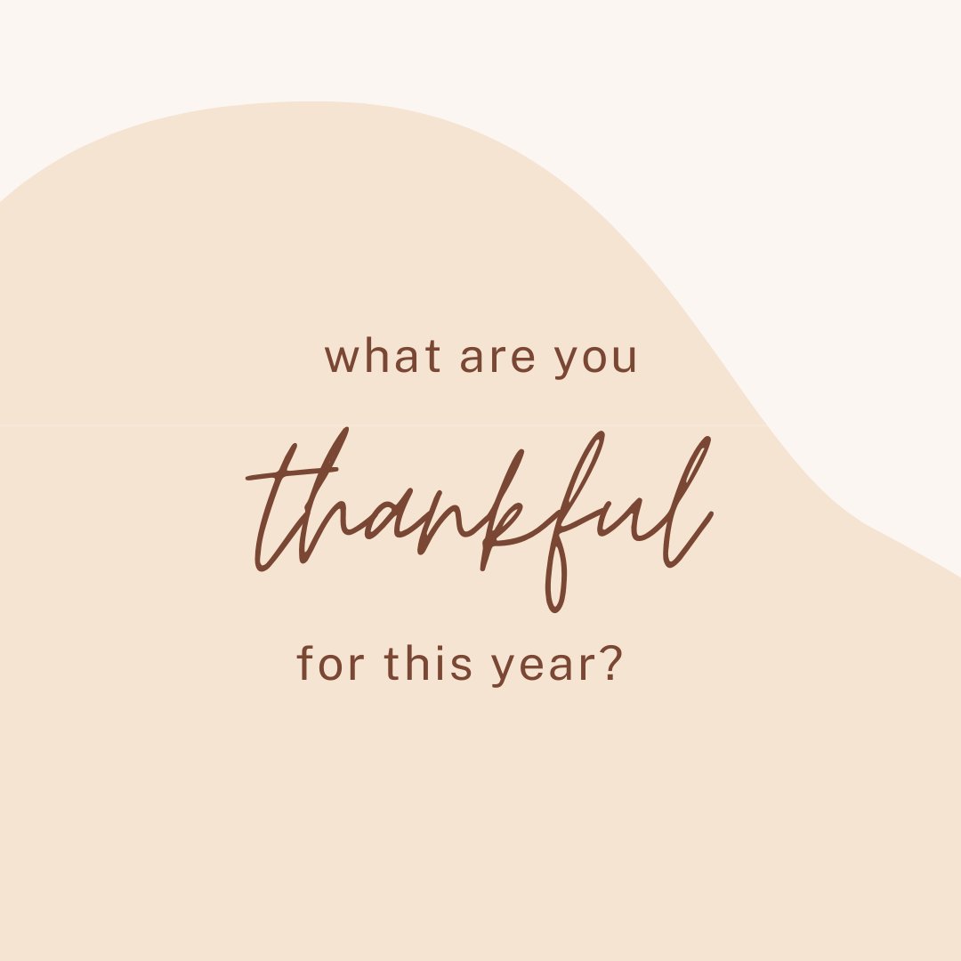 sbcountyph's tweet photo. We're so grateful to be able to meet and support moms in our area. Feel free to share what you're thankful for in the comments!
Contact us today | Riverside (951) 210-1385/San Bernardino (844) 352-3985.
#MelaninMamas #SupportingBlackMoms #IamSupported #MyVillageCares https://t.co/HdomJEIRuv