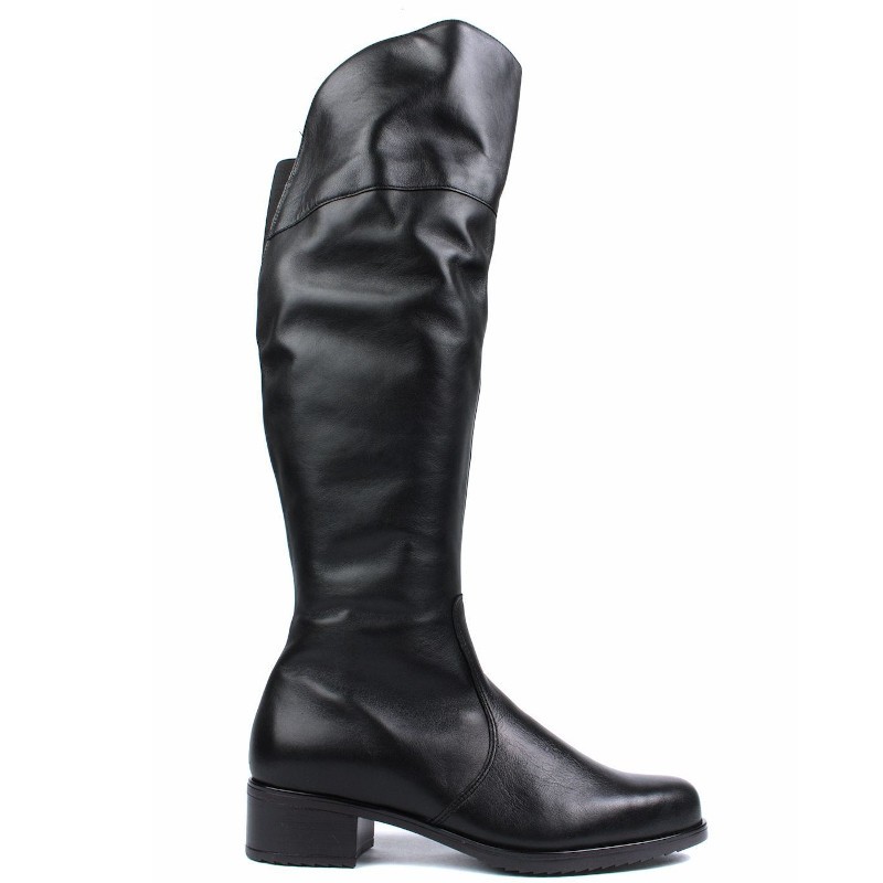 ZaigaUzSalas's tweet photo. Cik gari zābaki tev patīk?
👢 #Aaltonen 41-43
https://t.co/lvs4ac5FRV
💃 Laura
How long do you like your boots to be? #kneehighboots
#tallfashion #tallstyle #bigshoes #plussizeshoes #bigsizeshoes #tallboots #largesizeshoes https://t.co/P9ltQzq87S