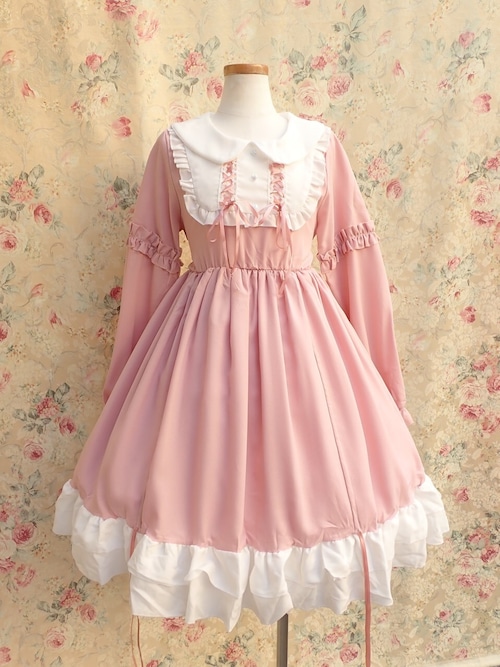 ワンピースのtwitterイラスト検索結果