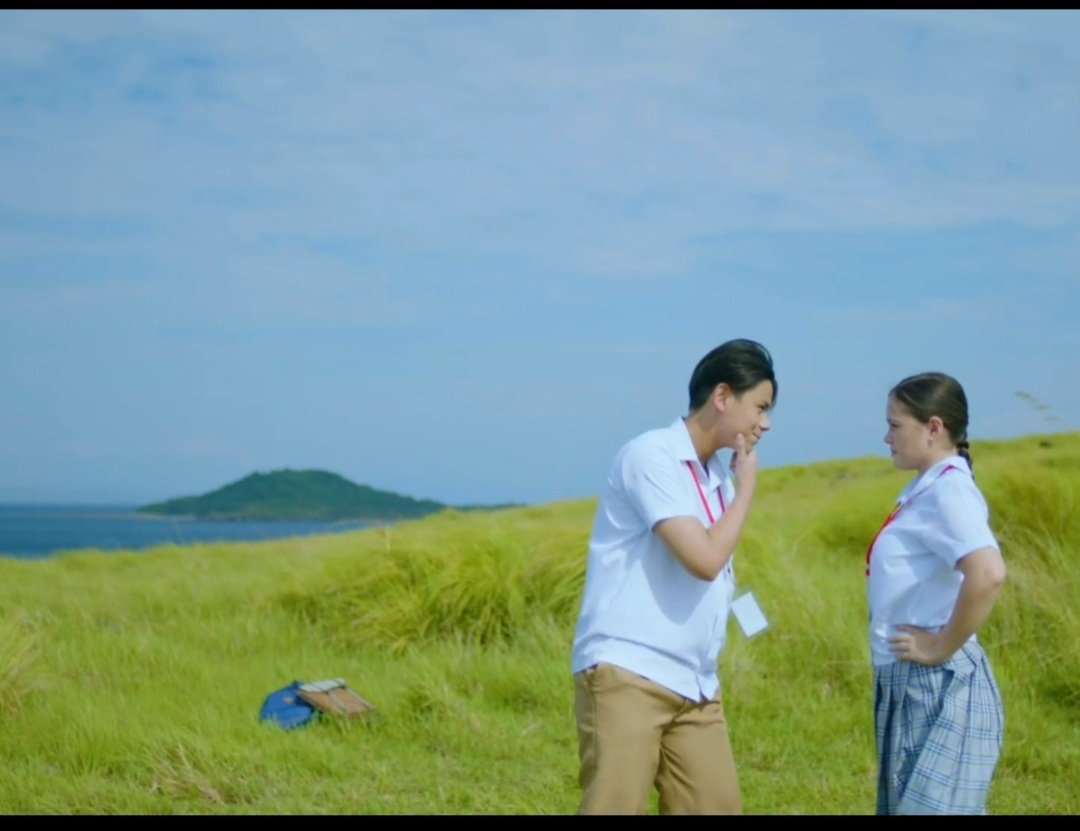 bryce3000's tweet photo. Bryce Eusebio as Young Mikoy @bryceeusebio #ILeftMyHeartInSorsogon #VersatileBoy #BryceEusebio https://t.co/mN9IL8788i