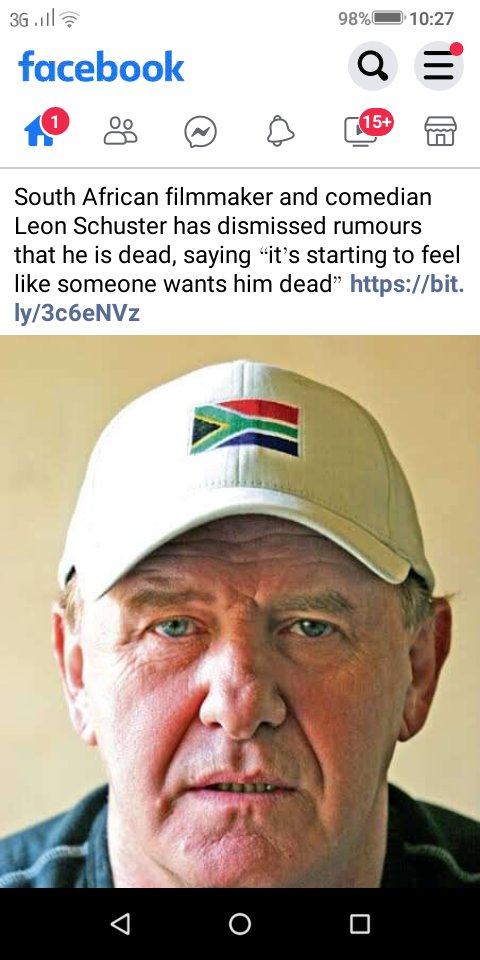 SluckishK's tweet photo. 😢😢😢 https://t.co/yEl0HPvffs