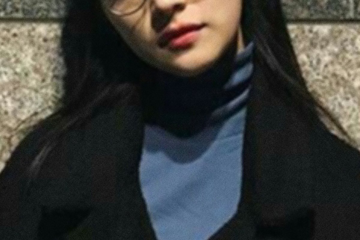 bluesunkiss_'s tweet photo. [Ismail bin Mail x Xiao Meimei]

MailMeimei Oneshot AU: Acidentally

Secara kebetulan, takdir membawa mereka melangkah saling mendekat.

Benar kata orang, cinta pertama sukar terlupa; sebab hati masih menyimpan mereka jika pun pikiran membuangnya. https://t.co/P1FB9BbiWH
