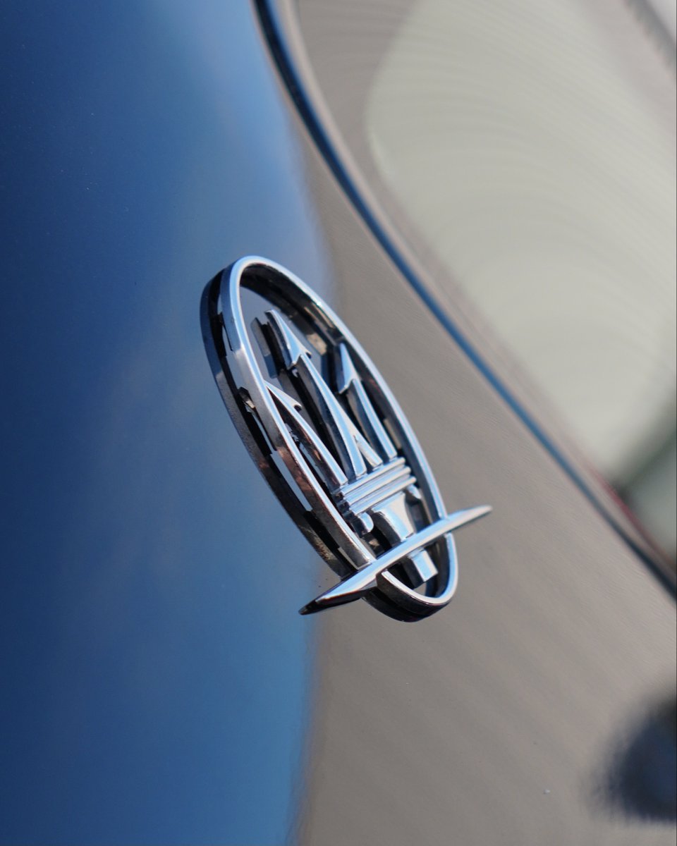 Pennings Group tweet media