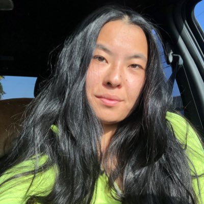 Starvet's tweet photo. #NewProfilePic https://t.co/xyxZSFXQN7