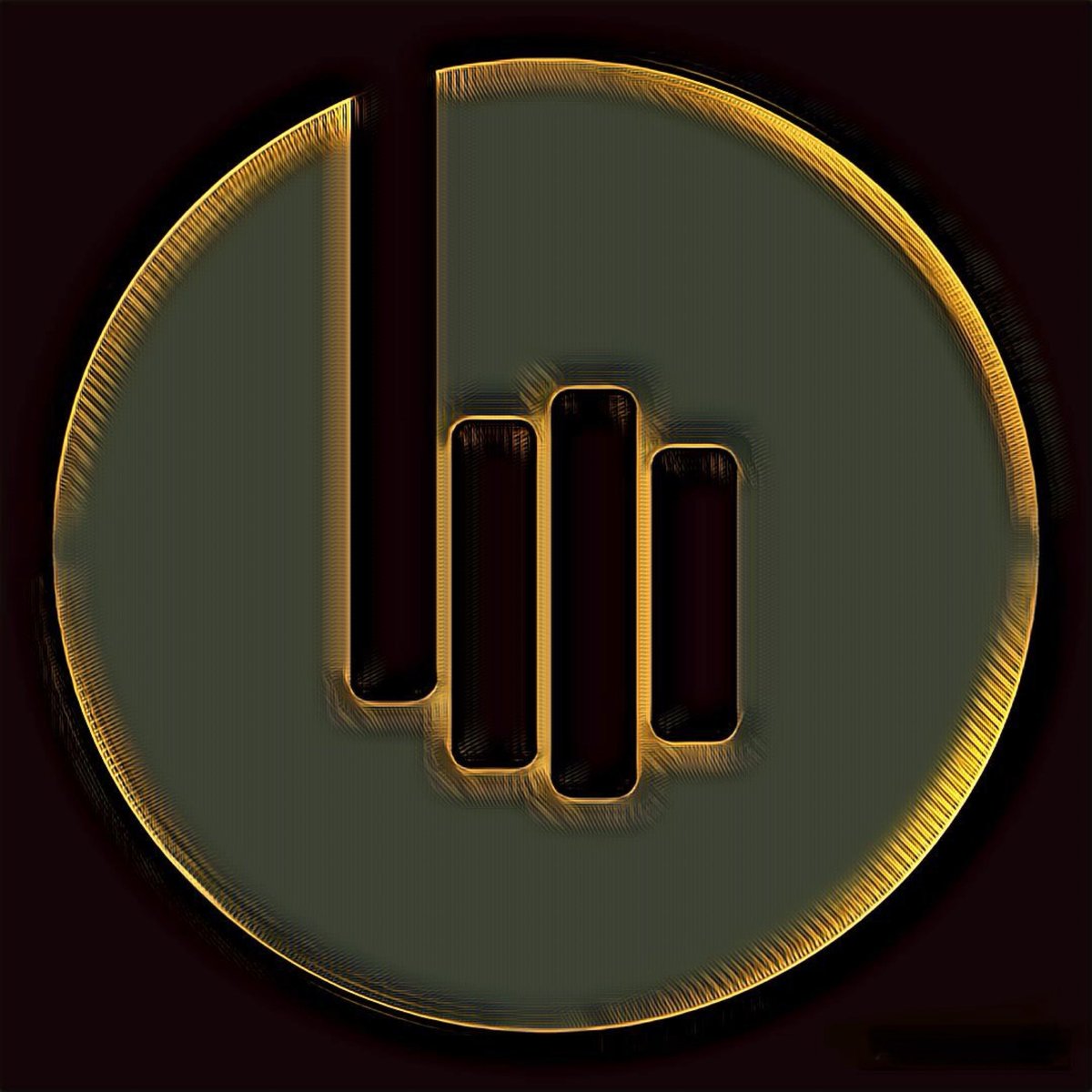 LiquoredLlama's tweet photo. Did you hear about the chocolate $BTSG token?

It sounded pretty sweet 
⚛️💎💜📈

@BitSongOfficial 
#COSMOS #ATOM $XPRT $AKT $DVPN $REGEN $XKI $NGM $LUNA $OSMO $JUNO $ROWAN $KAVA $IRIS $IXO $BCNA $BTC $BTSG $PSTAKE $CMDX https://t.co/a8uHuBSlMD