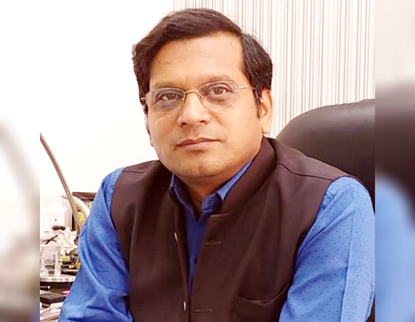 SuccessfulIndi1's tweet photo. Amitansu Satpathy
The incredible story of a manufacturer
Visit our website to read full story
https://t.co/QRWS0nYXJb
#manufacture #ups #PowerEquipments #inverters #electronicdevices https://t.co/3Is0PXklKn