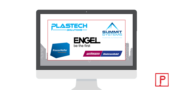 PlastikCity_UK's tweet photo. Acquire & compare quotes for 3-axis beam take out robots from UK industry leaders through PlastikCity > https://t.co/XgjwoyzjcO
#PlasticsIndustry #Automation #Robots #ThreeAxis #UKmfg https://t.co/fuYjHQx41I