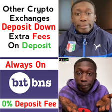 Crypto Therapy tweet media
