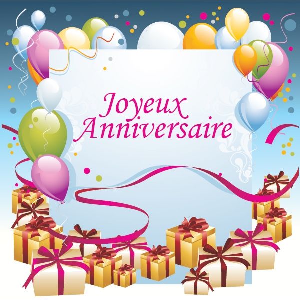 comur06's tweet photo. @bilou401 https://t.co/BStAbXwGmc