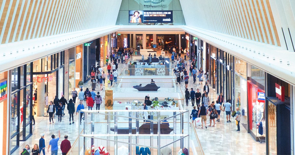 HGF_IP's tweet image. Read HGF&apos;s latest #RetailScanner issue, where our trade mark attorneys share the latest news on IP in the retail sector: campaigns.hgf.com/retail-scanner… 

#IP #IntellectualProperty #TradeMarks #Retail #FoodAndDrink #HGFEurope