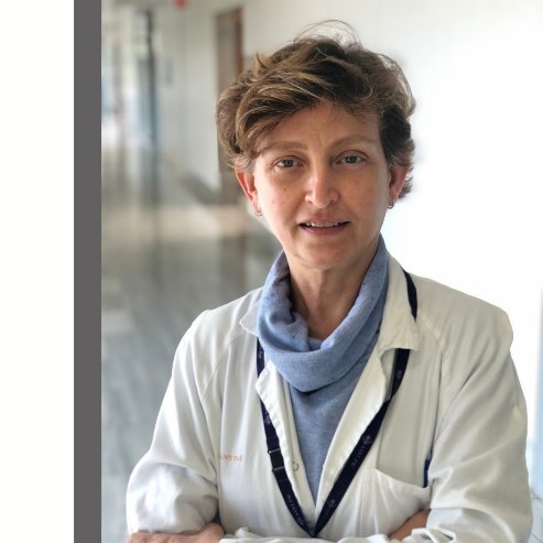 Direcció Infermera Hospital de Sant Pau tweet media