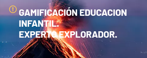 Stela_RG's tweet photo. Adjunto link para #Gamificación en el aula de  #Infantil
https://t.co/ifaovnP1fV https://t.co/z5Td3dzktC