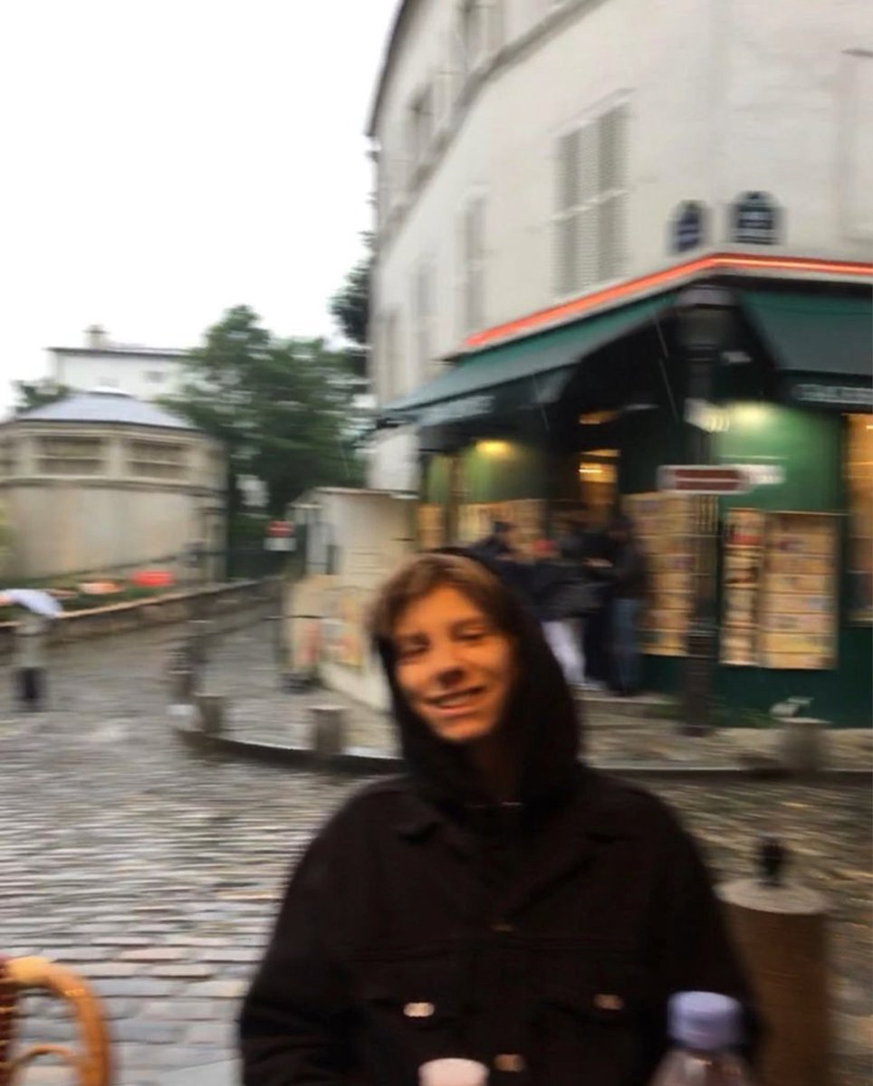 sooblivjon's tweet image. tweet di apprezzamento per guido domenico sarnataro perché nessuno sembra parlarne abbastanza ed è la cosa più sbagliata che poteste mai fare 

#Amici21