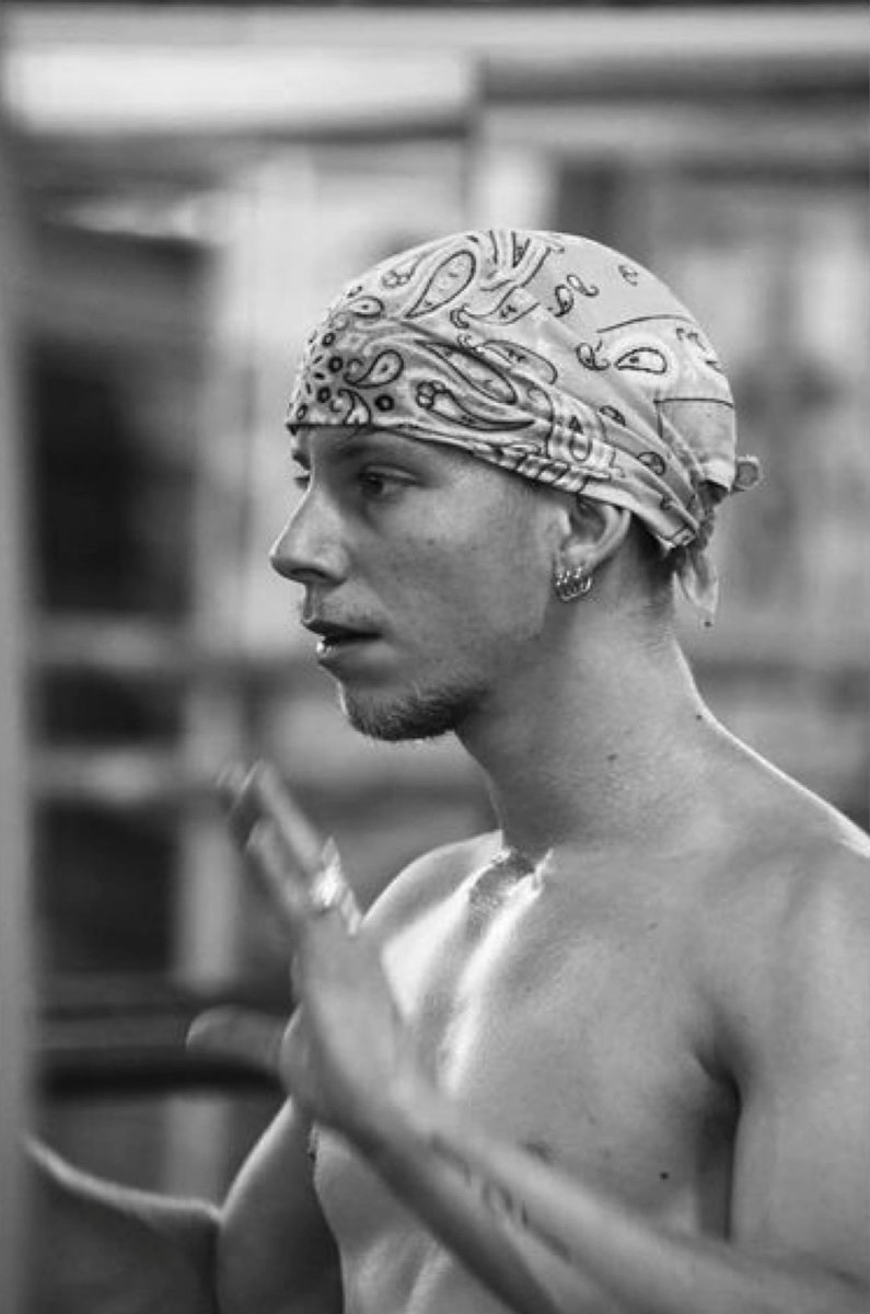 sooblivjon's tweet image. tweet di apprezzamento per guido domenico sarnataro perché nessuno sembra parlarne abbastanza ed è la cosa più sbagliata che poteste mai fare 

#Amici21