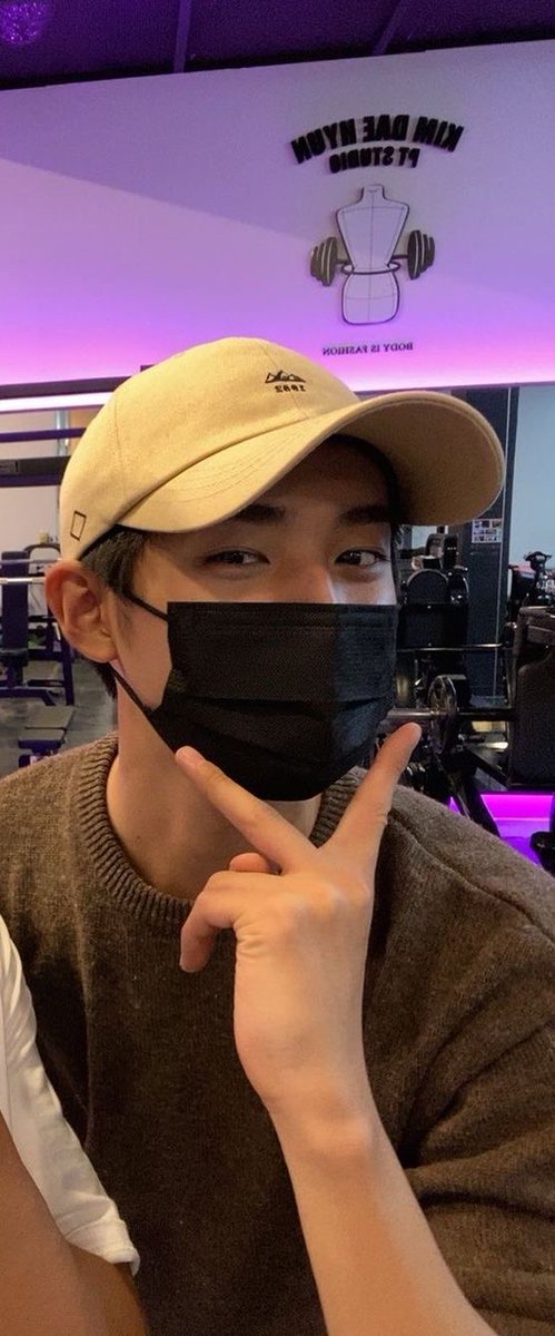 m1nkyu's tweet photo. #김민규

https://t.co/y4IJWhtssy https://t.co/LQ03lC8hYS