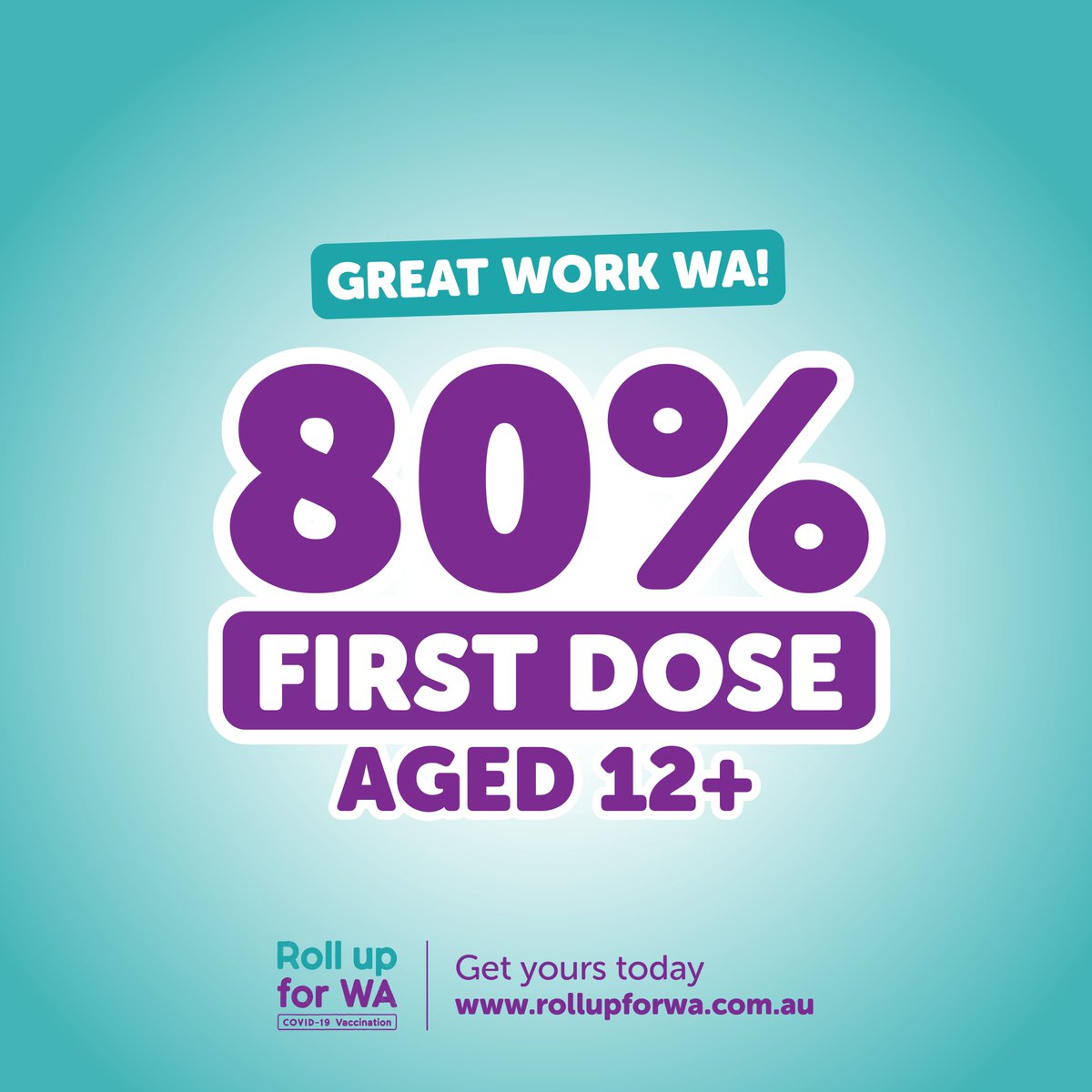 MarkMcGowanMP tweet picture