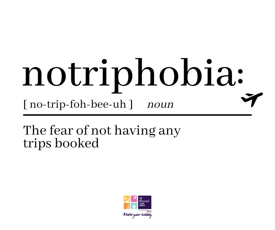 @YourPersonalTravelAgent (@nicola_shires) on Twitter photo 