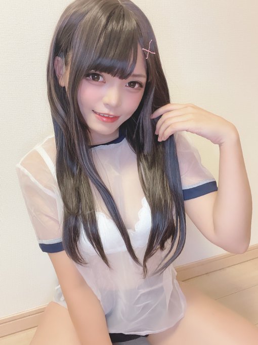 コスプレイヤーつづくのTwitter画像21