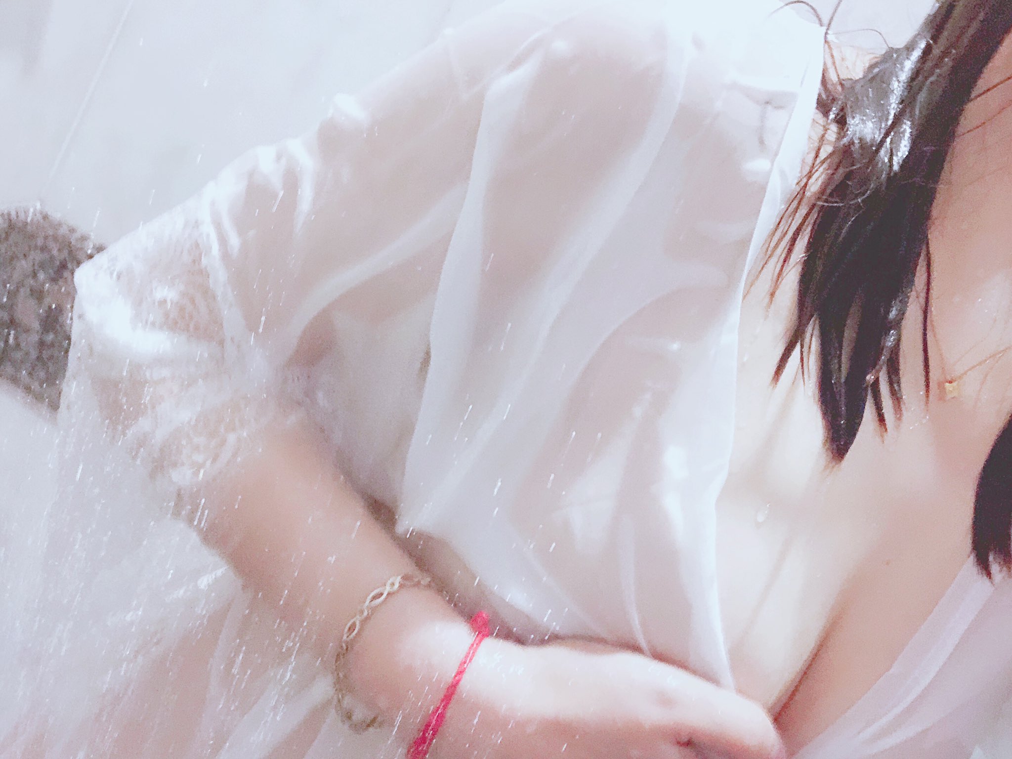 一枝独秀sJ/苏静on X: 