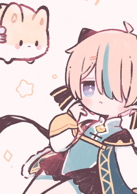 ume*moti 