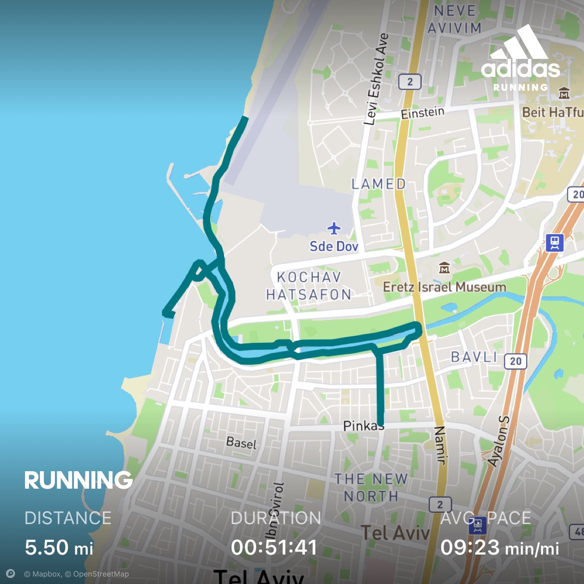 Joseph Krull (@joe_krull) on Twitter photo 