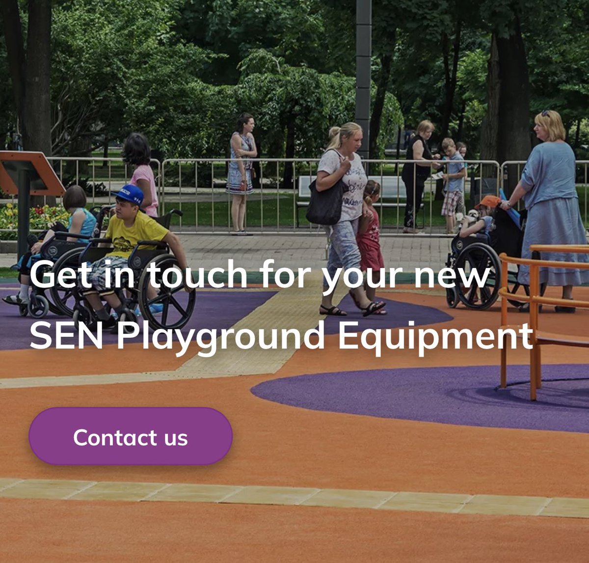 Commercial Play tweet media