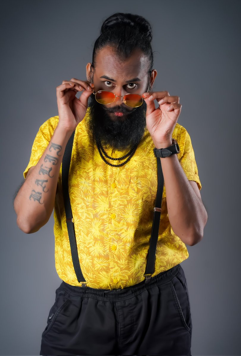 Balan_Balji's tweet photo. #notfamous #Dancer #indiandancer #tamilan #dancelife #photoshooting #actorlife #actor #actinglife #profilephoto #longhairmen #beard #beardman #indianbeardedmen #indianbeard #fashion #Manmodel #indianactor #tamilactor https://t.co/48hSVxltPV