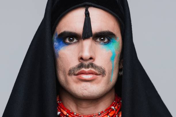Kursaal Manresa tweet media