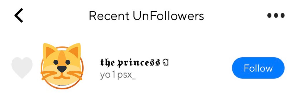‎💟🦋 ไม่ตอบคือเค้าหลับ แปปนึงน้า tweet media