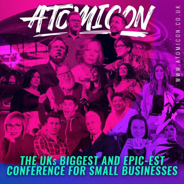 Anna Martin | Instagram Consultant tweet media