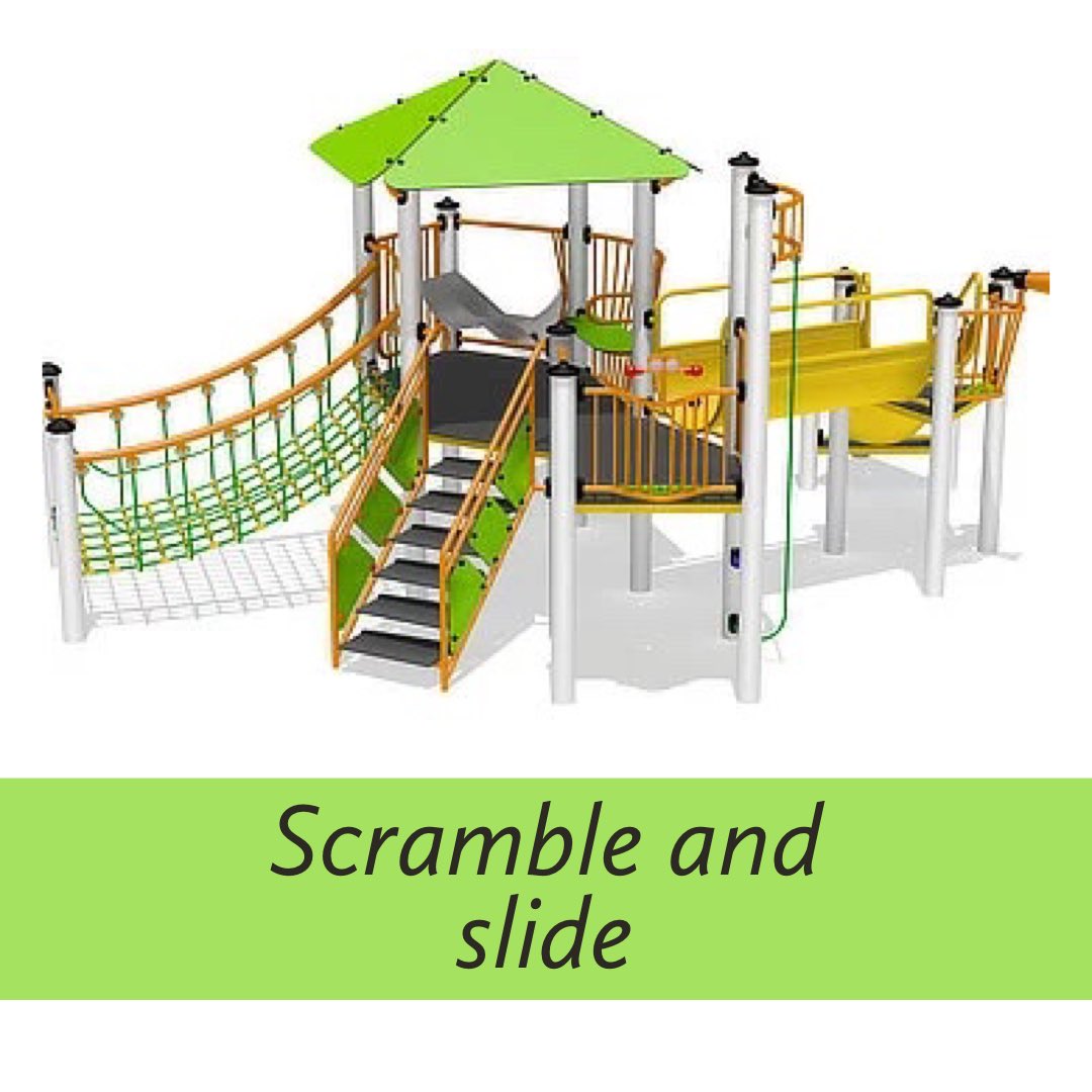 Commercial Play tweet media